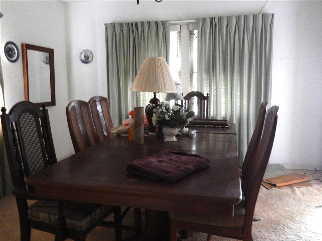 420 Delaine Dr Property Photo 6