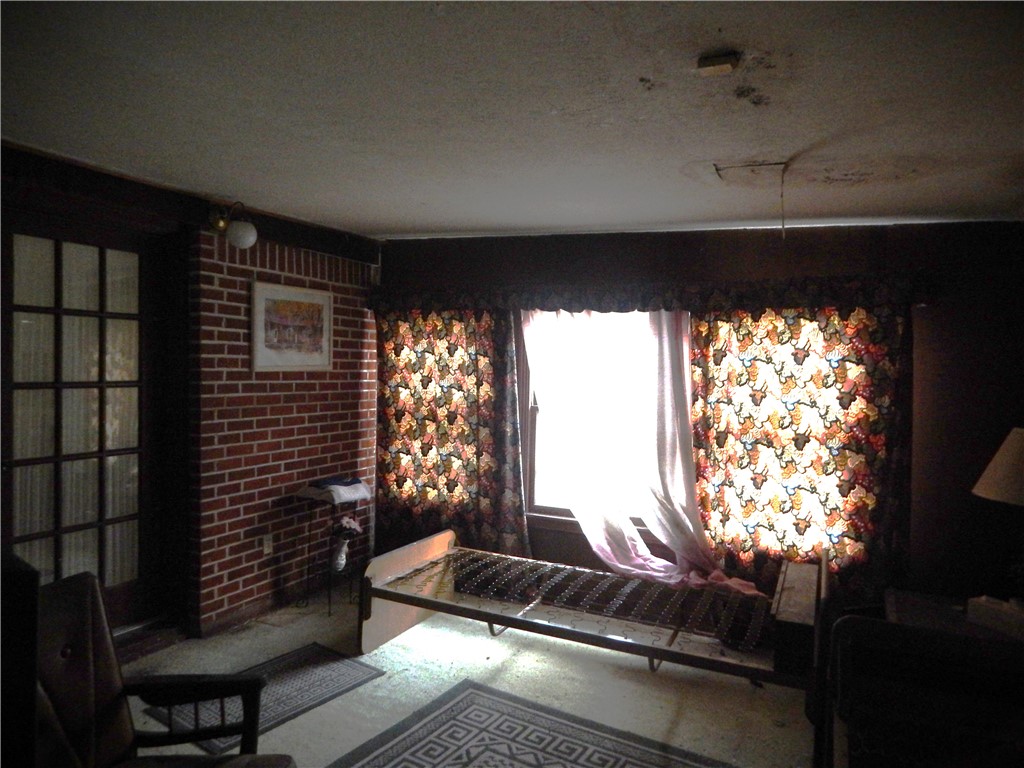420 Delaine Dr Property Photo 9