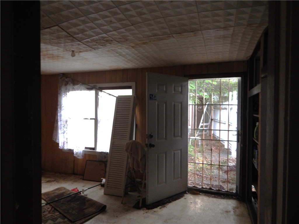 420 Delaine Dr Property Photo 10