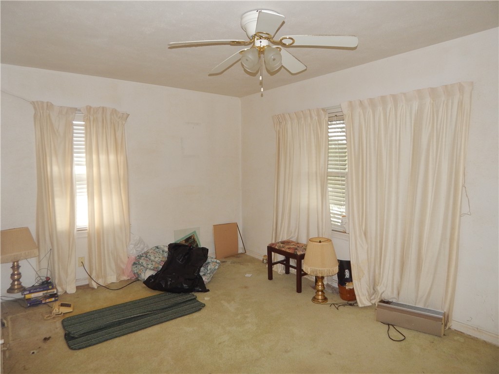 420 Delaine Dr Property Photo 11