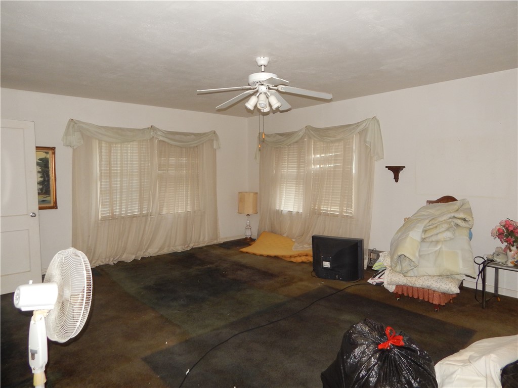 420 Delaine Dr Property Photo 13
