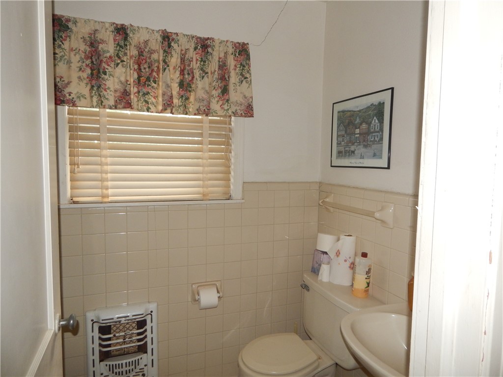 420 Delaine Dr Property Photo 14