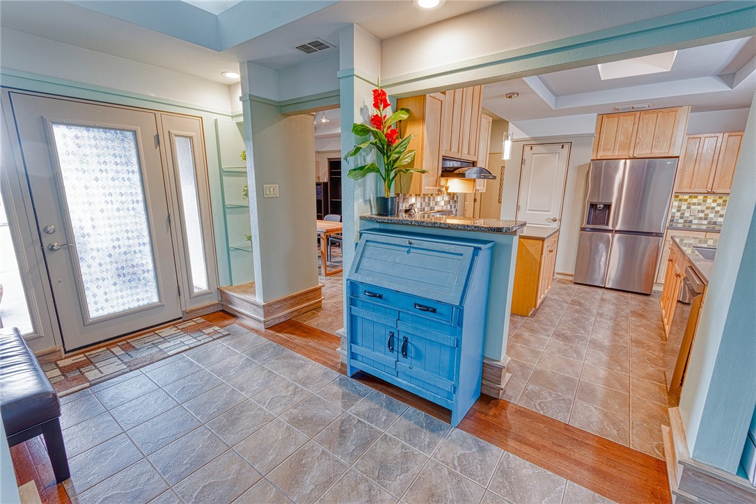 1813 Ezekiel Ct Property Photo 3