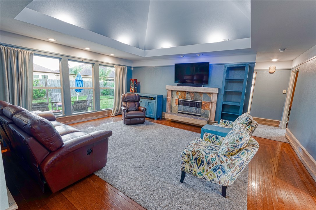 1813 Ezekiel Ct Property Photo 5