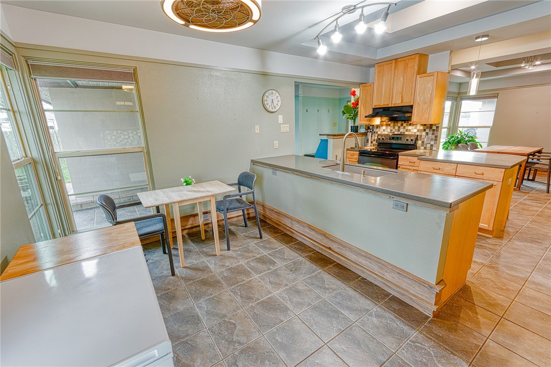 1813 Ezekiel Ct Property Photo 6