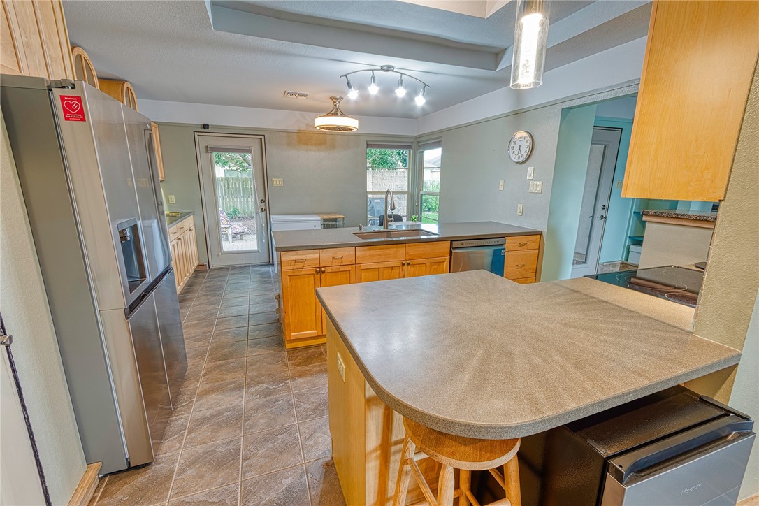 1813 Ezekiel Ct Property Photo 7