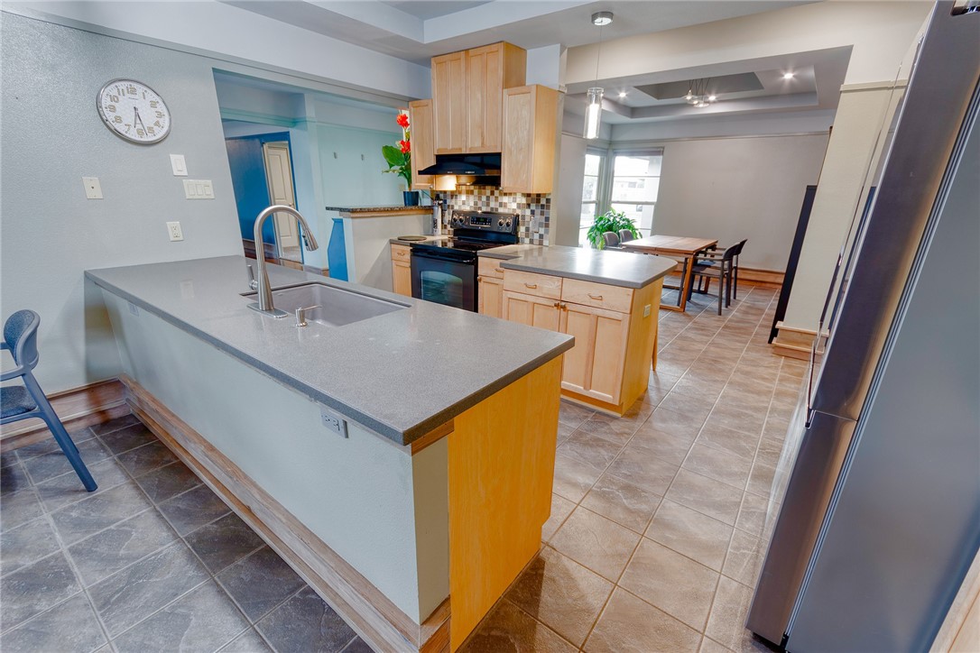 1813 Ezekiel Ct Property Photo 8