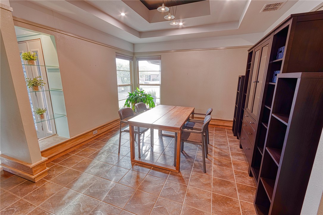 1813 Ezekiel Ct Property Photo 9