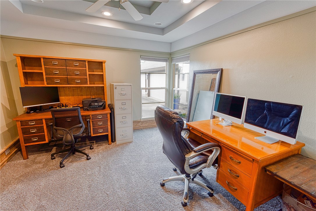 1813 Ezekiel Ct Property Photo 10