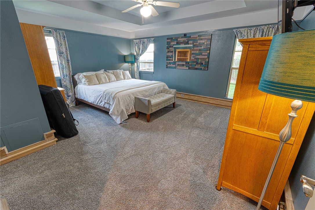 1813 Ezekiel Ct Property Photo 11