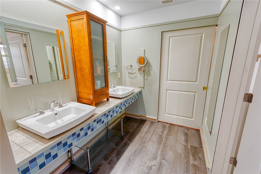 1813 Ezekiel Ct Property Photo 12