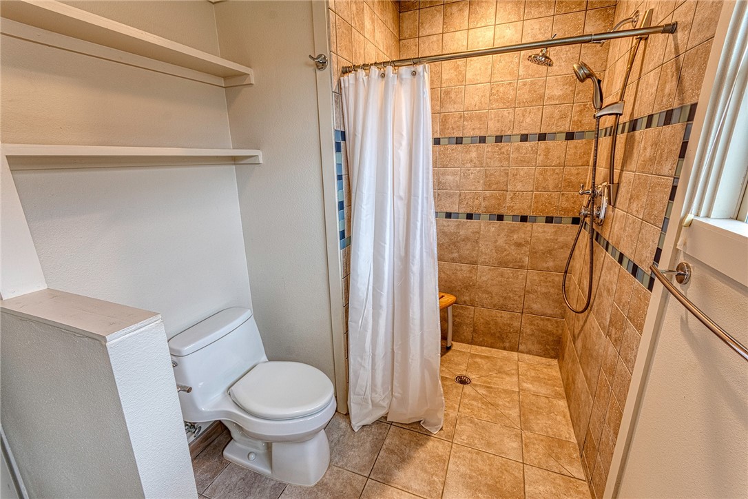 1813 Ezekiel Ct Property Photo 13