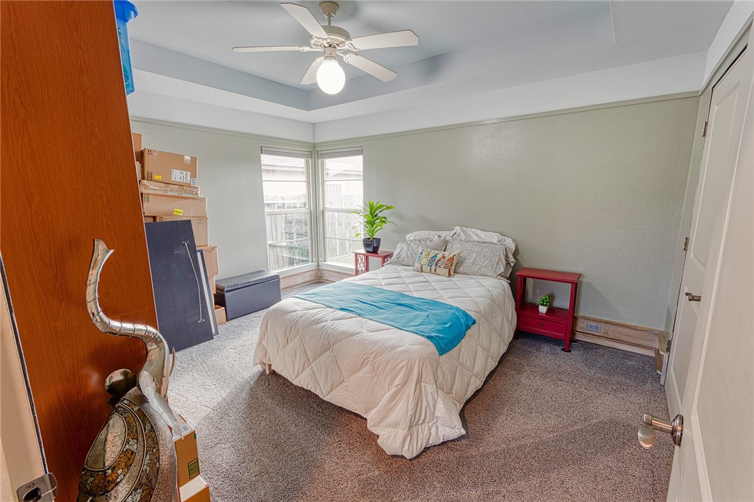 1813 Ezekiel Ct Property Photo 15