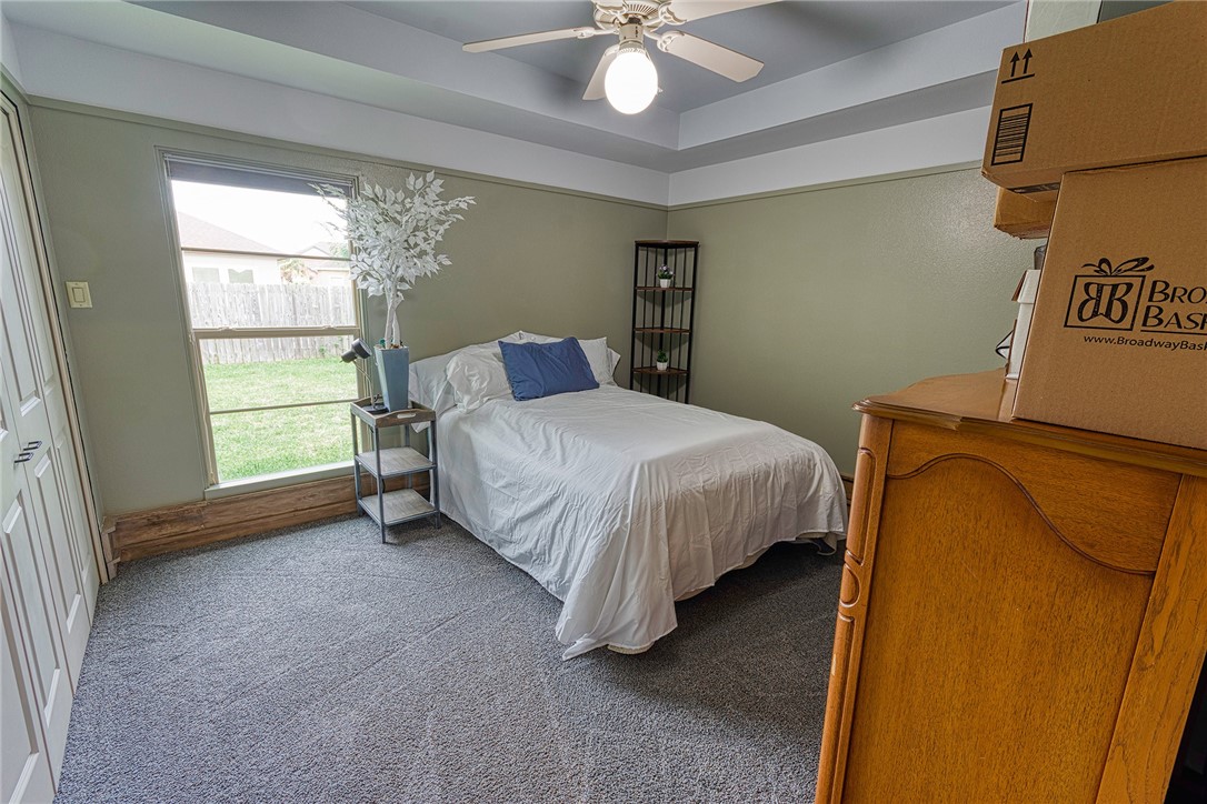 1813 Ezekiel Ct Property Photo 17