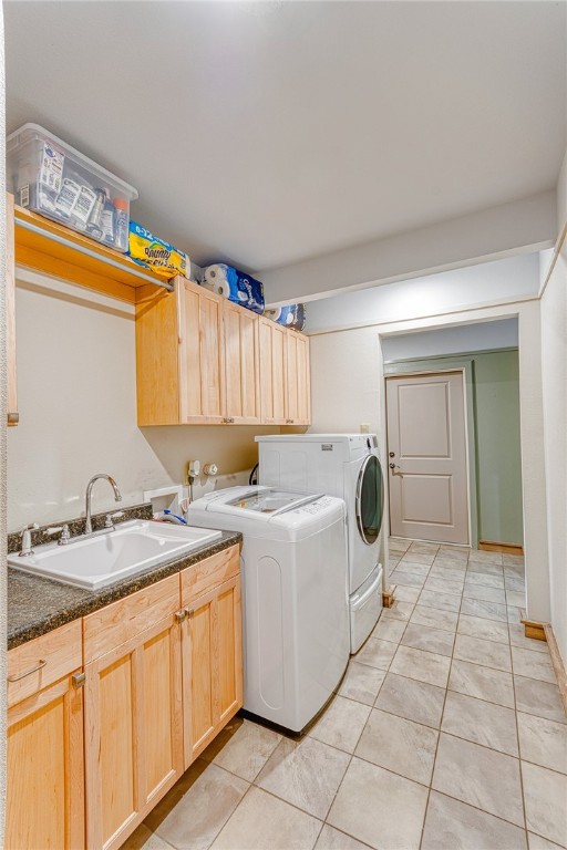 1813 Ezekiel Ct Property Photo 18