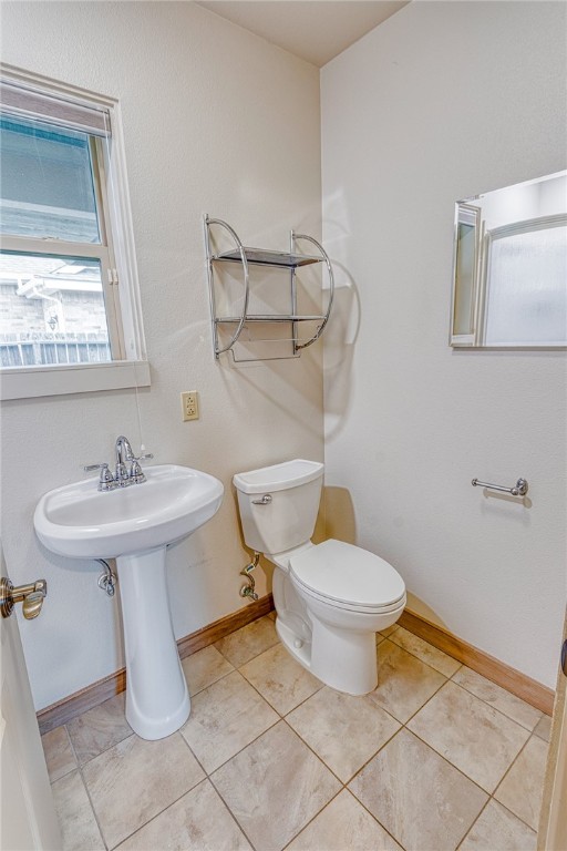 1813 Ezekiel Ct Property Photo 19