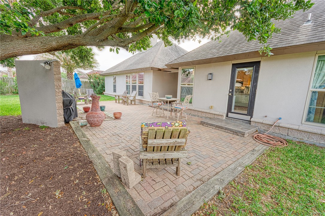 1813 Ezekiel Ct Property Photo 20