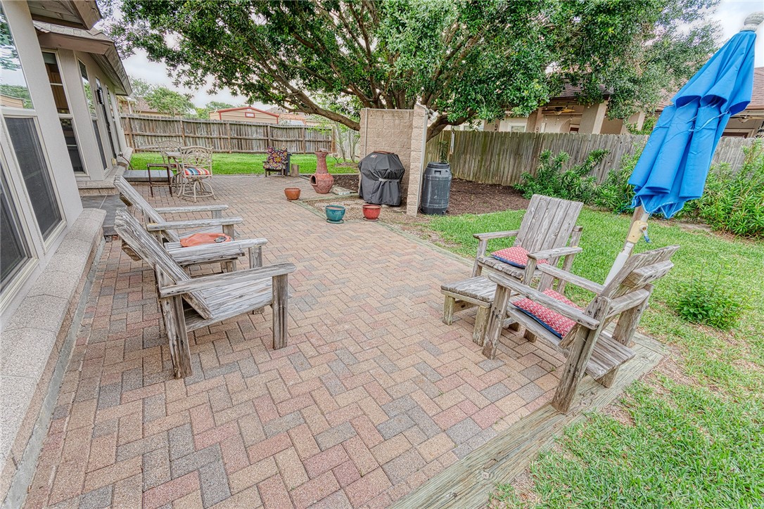 1813 Ezekiel Ct Property Photo 21