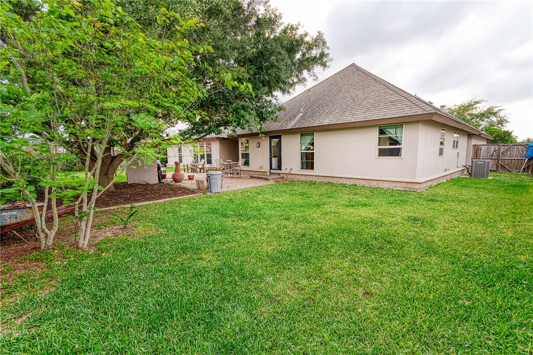 1813 Ezekiel Ct Property Photo 23