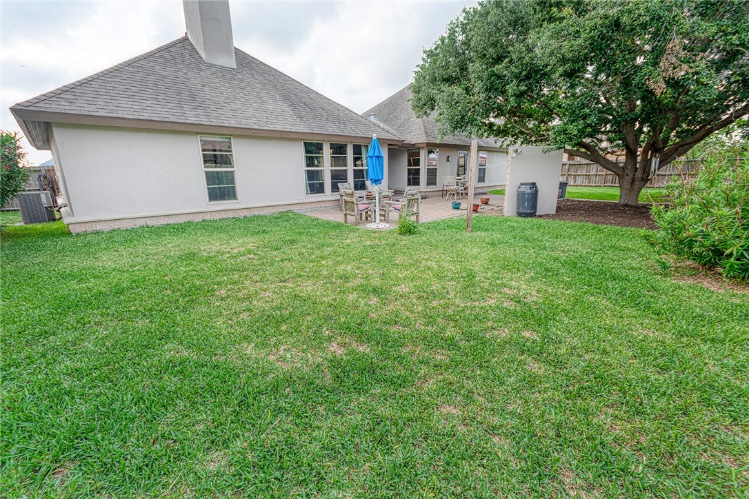 1813 Ezekiel Ct Property Photo 24