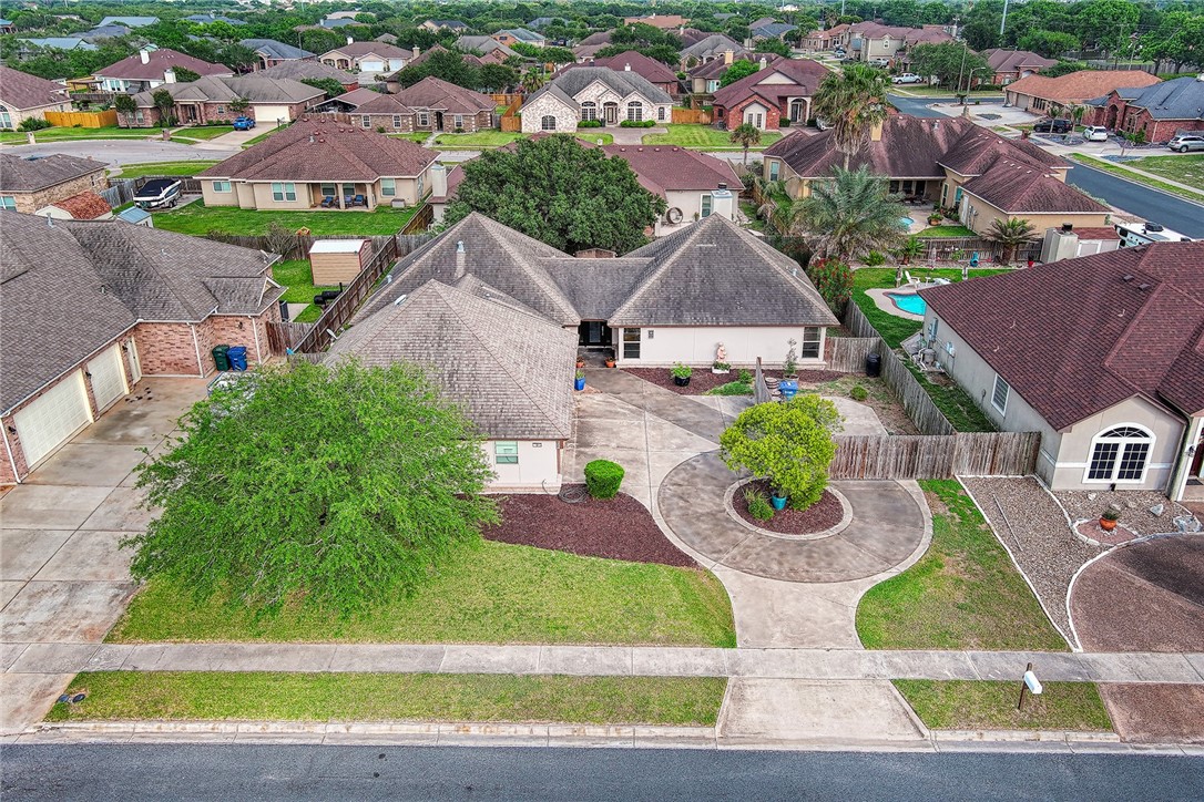 1813 Ezekiel Ct Property Photo 25