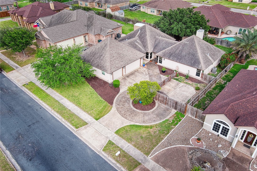 1813 Ezekiel Ct Property Photo 26