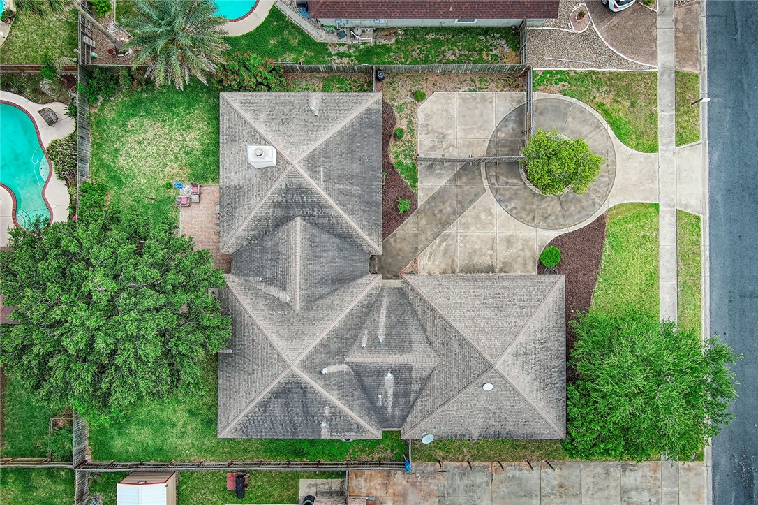 1813 Ezekiel Ct Property Photo 27