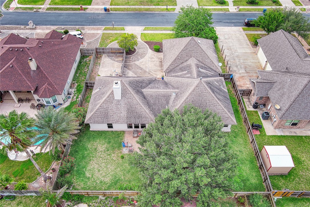 1813 Ezekiel Ct Property Photo 28