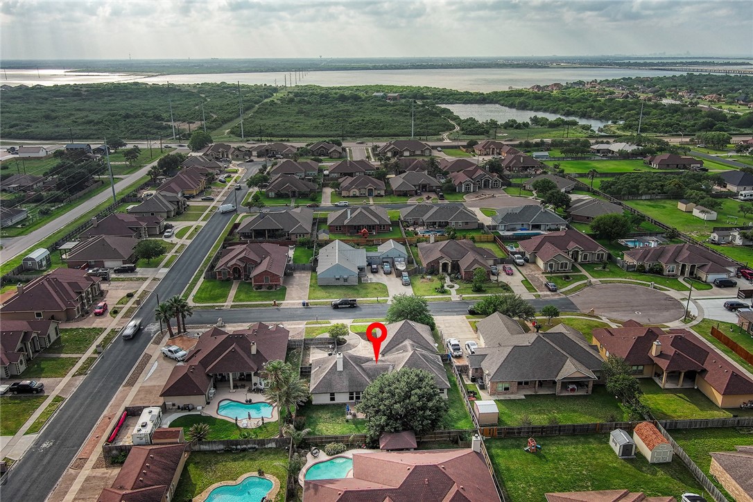 1813 Ezekiel Ct Property Photo 29