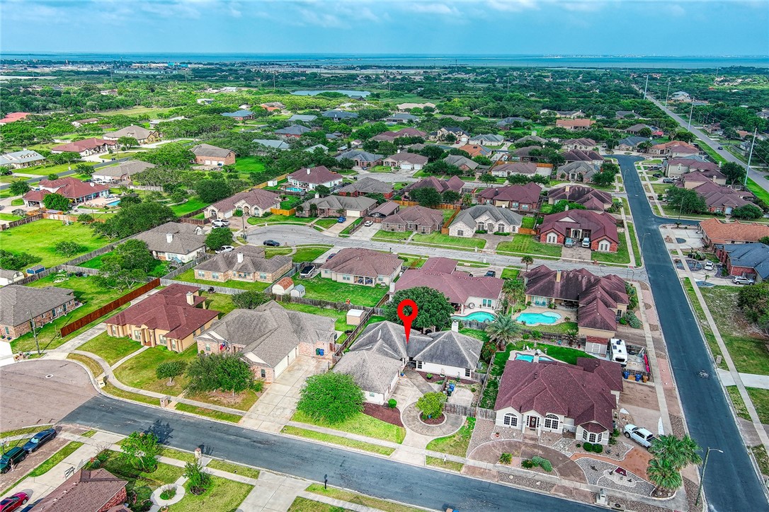 1813 Ezekiel Ct Property Photo 30