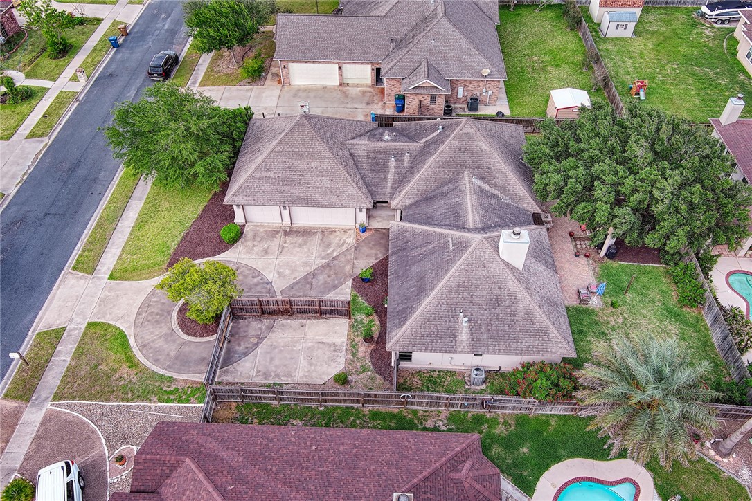 1813 Ezekiel Ct Property Photo 31