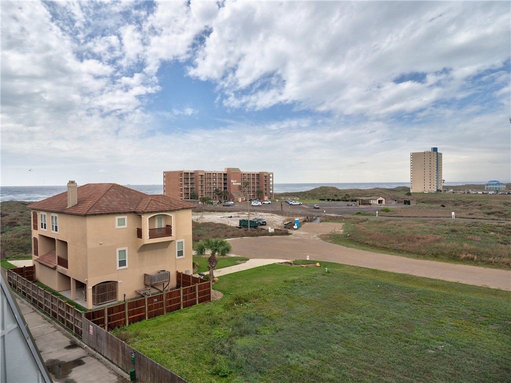 5973 State Highway 361 322 Property Photo 2