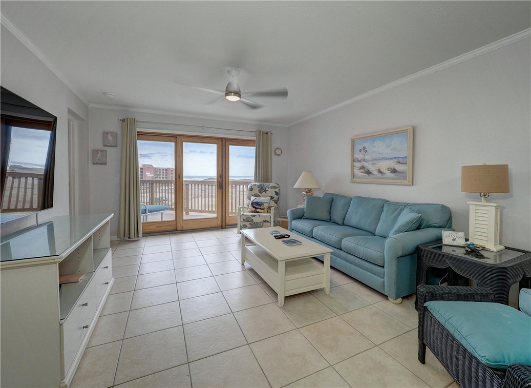 5973 State Highway 361 322 Property Photo 4