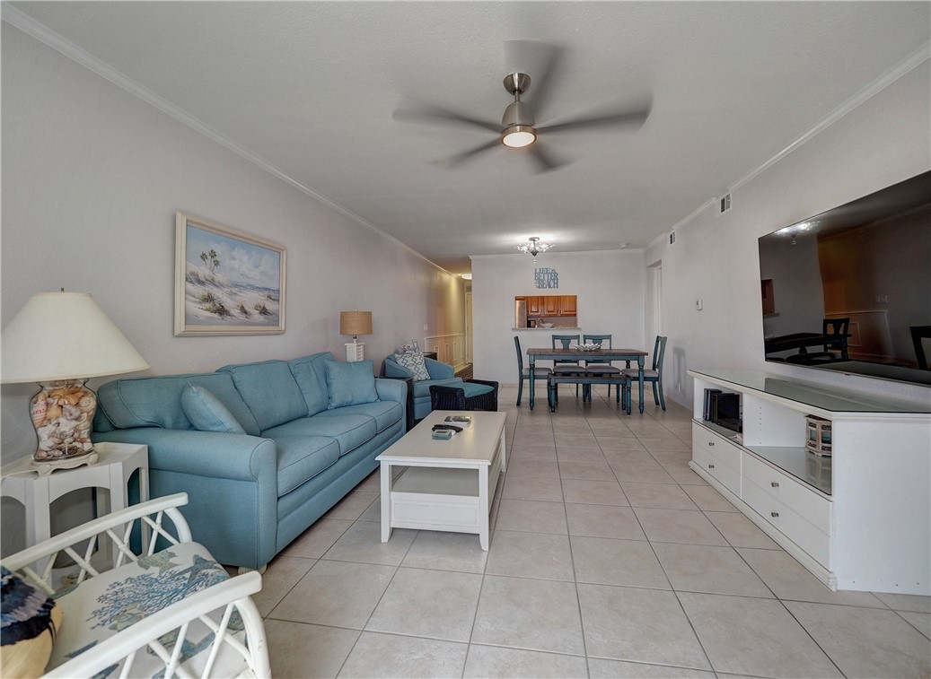 5973 State Highway 361 322 Property Photo 5