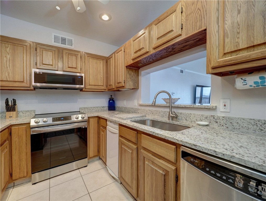 5973 State Highway 361 322 Property Photo 6