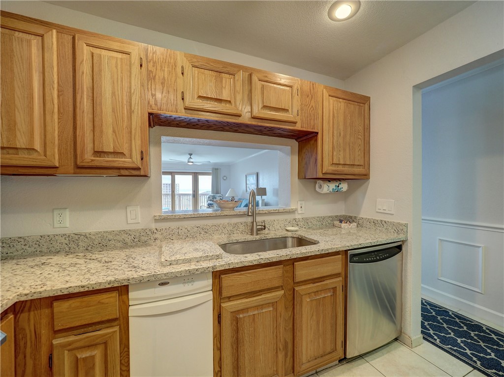 5973 State Highway 361 322 Property Photo 7