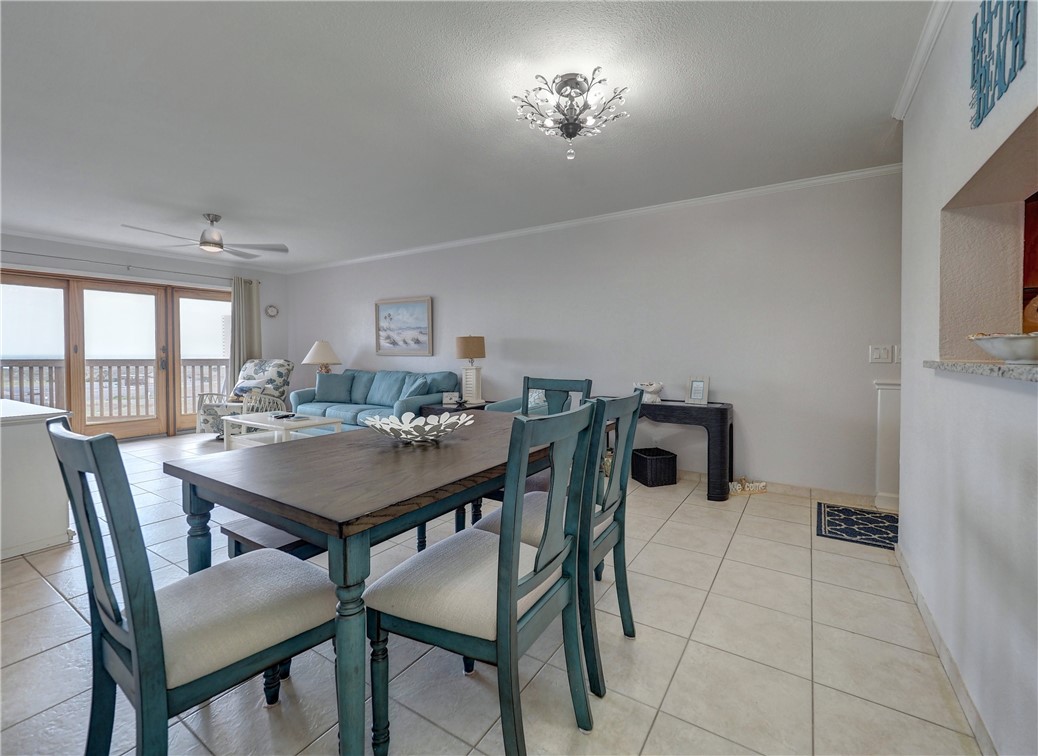 5973 State Highway 361 322 Property Photo 9