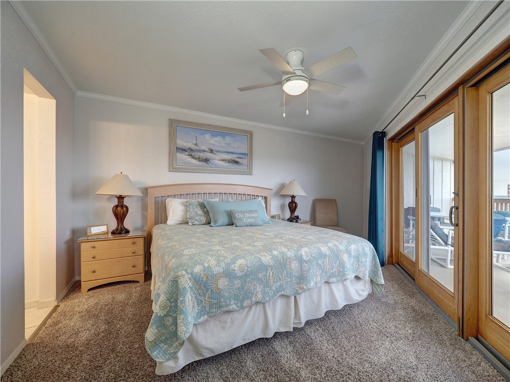 5973 State Highway 361 322 Property Photo 10