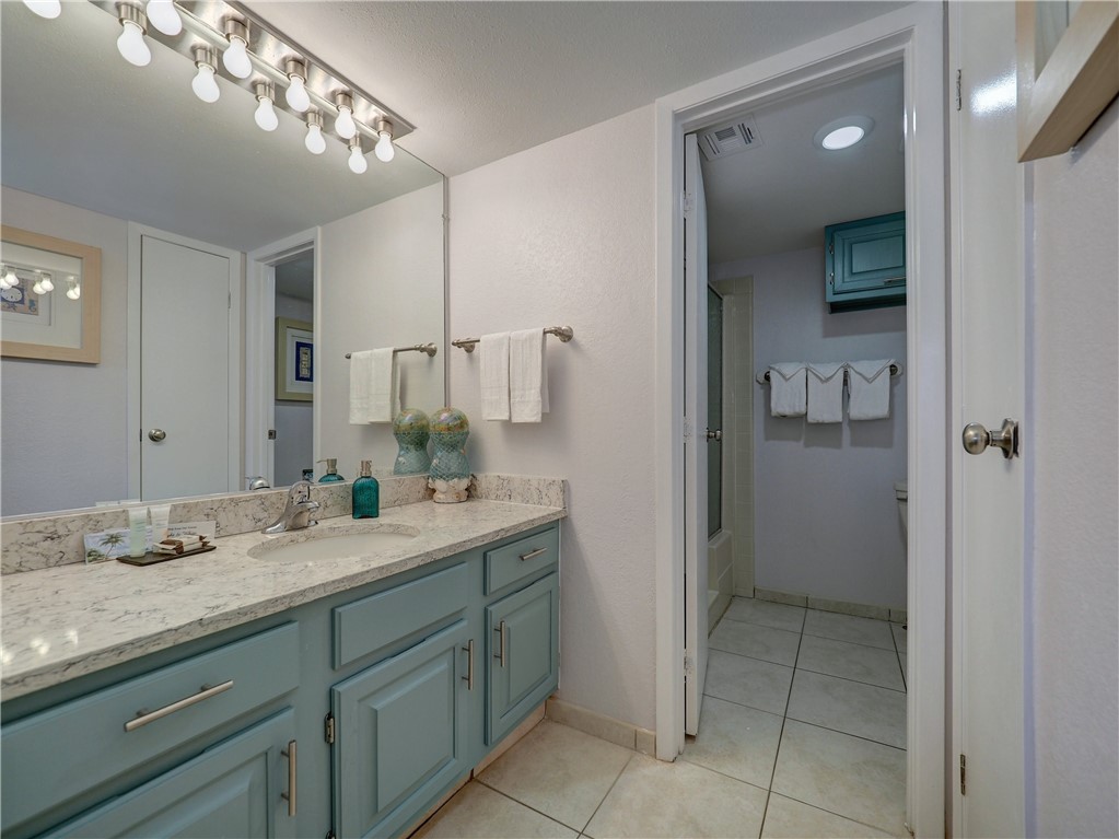 5973 State Highway 361 322 Property Photo 12