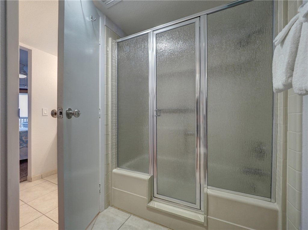 5973 State Highway 361 322 Property Photo 13