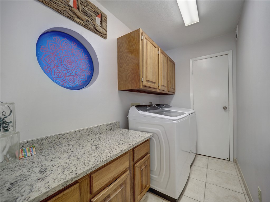 5973 State Highway 361 322 Property Photo 14