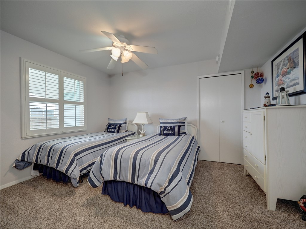 5973 State Highway 361 322 Property Photo 15