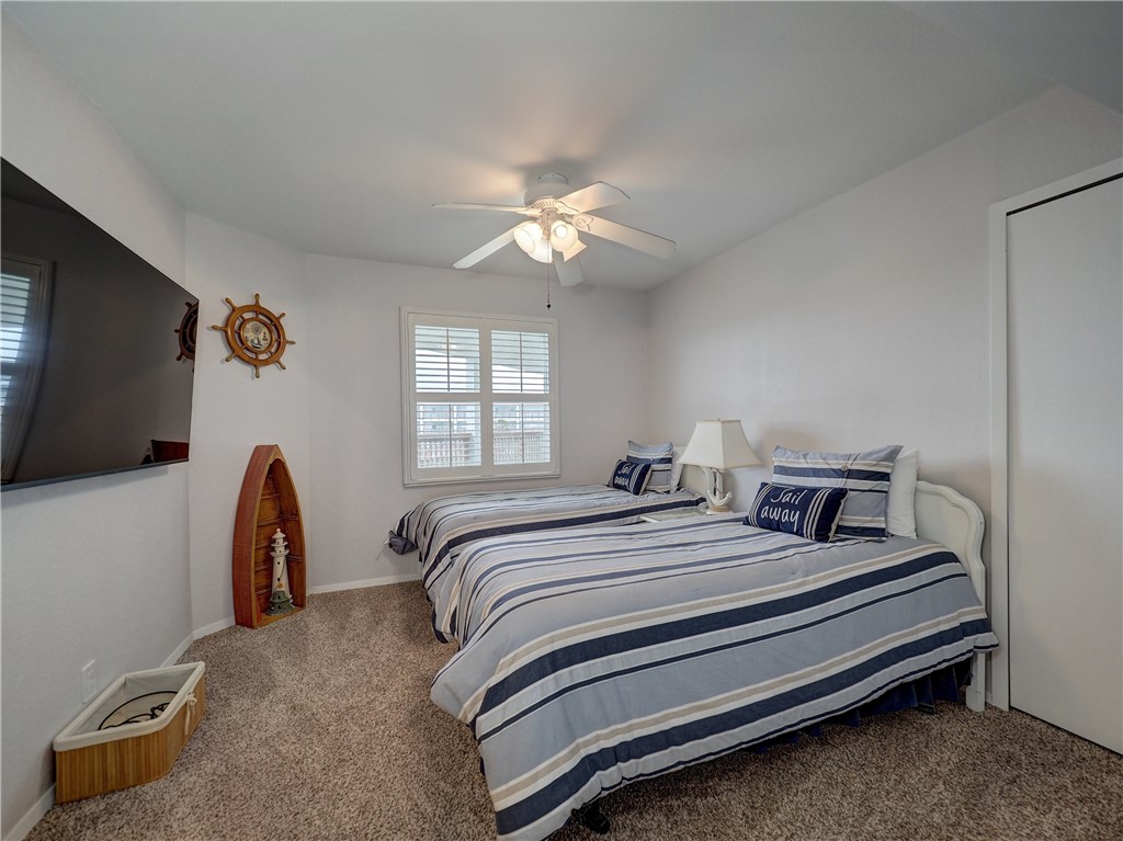 5973 State Highway 361 322 Property Photo 16