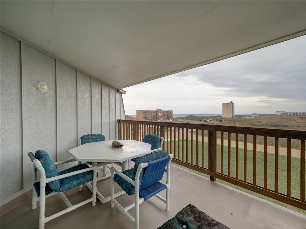 5973 State Highway 361 322 Property Photo 18