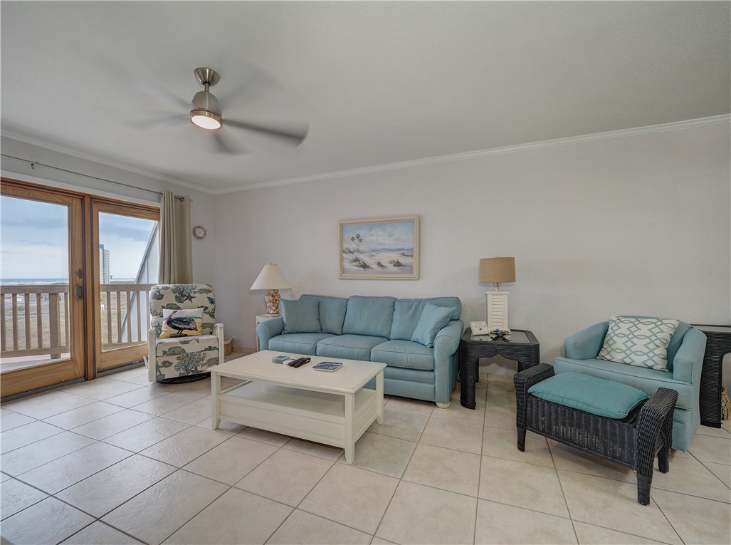 5973 State Highway 361 322 Property Photo 20