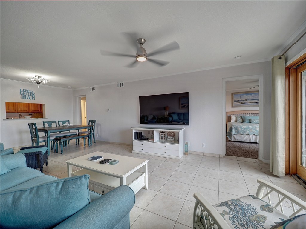 5973 State Highway 361 322 Property Photo 21
