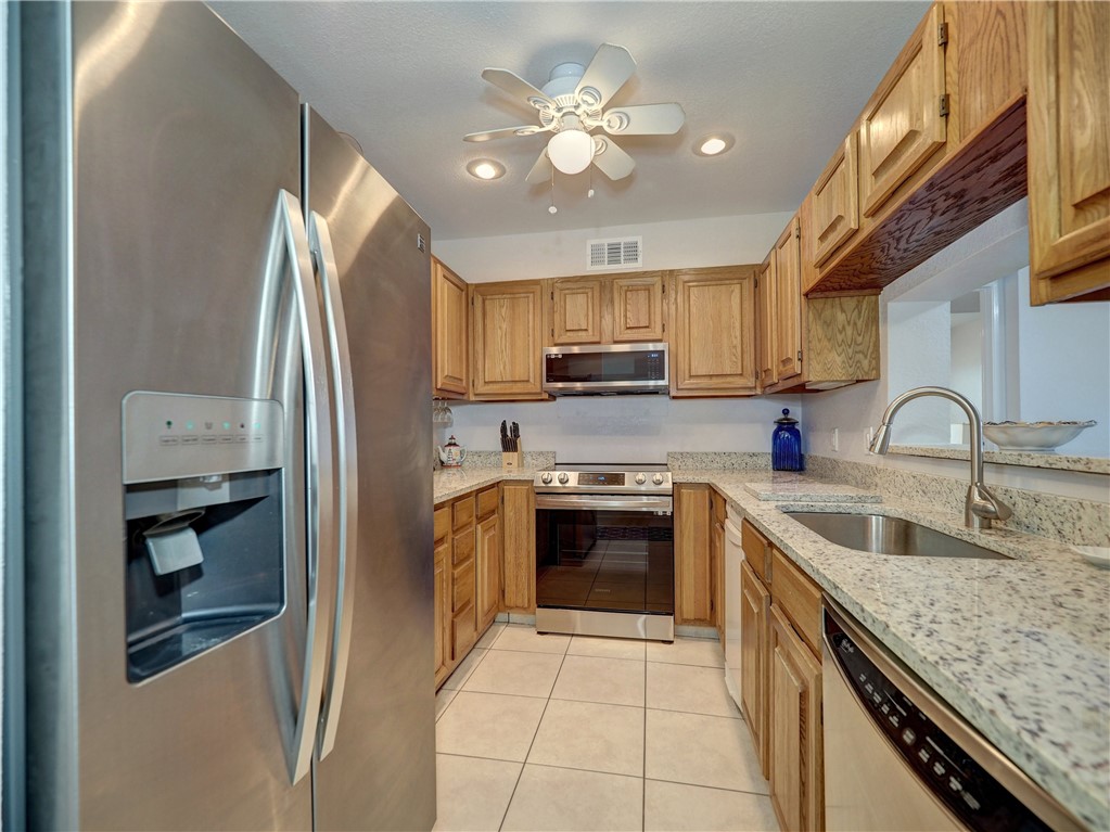 5973 State Highway 361 322 Property Photo 22