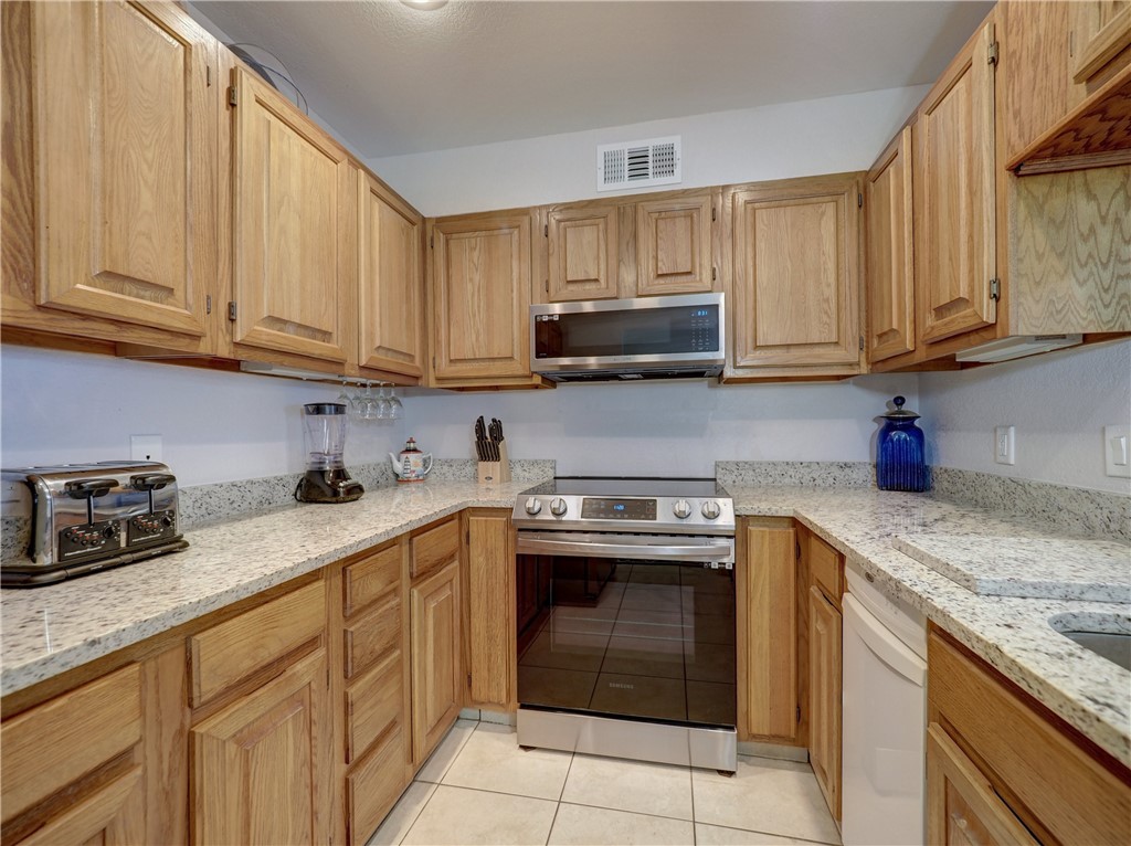 5973 State Highway 361 322 Property Photo 23