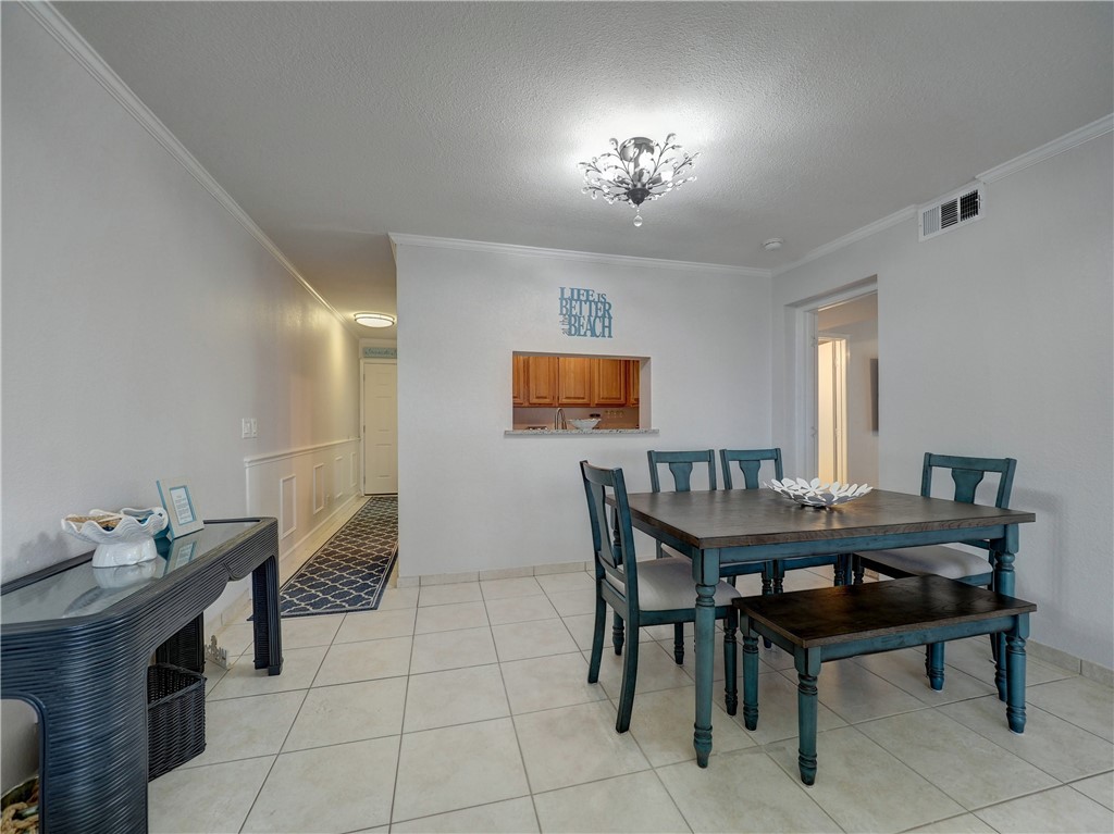 5973 State Highway 361 322 Property Photo 24
