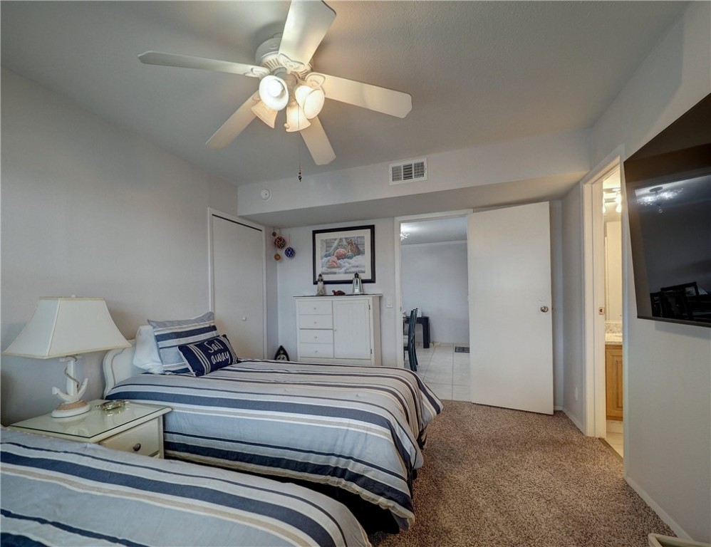 5973 State Highway 361 322 Property Photo 26
